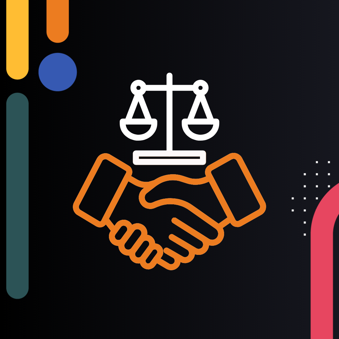 Pro Bono Startup Legal Clinic