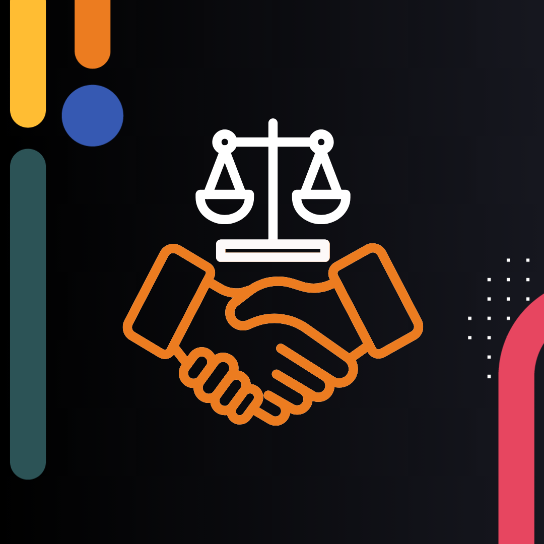 Pro Bono Startup Legal Clinic