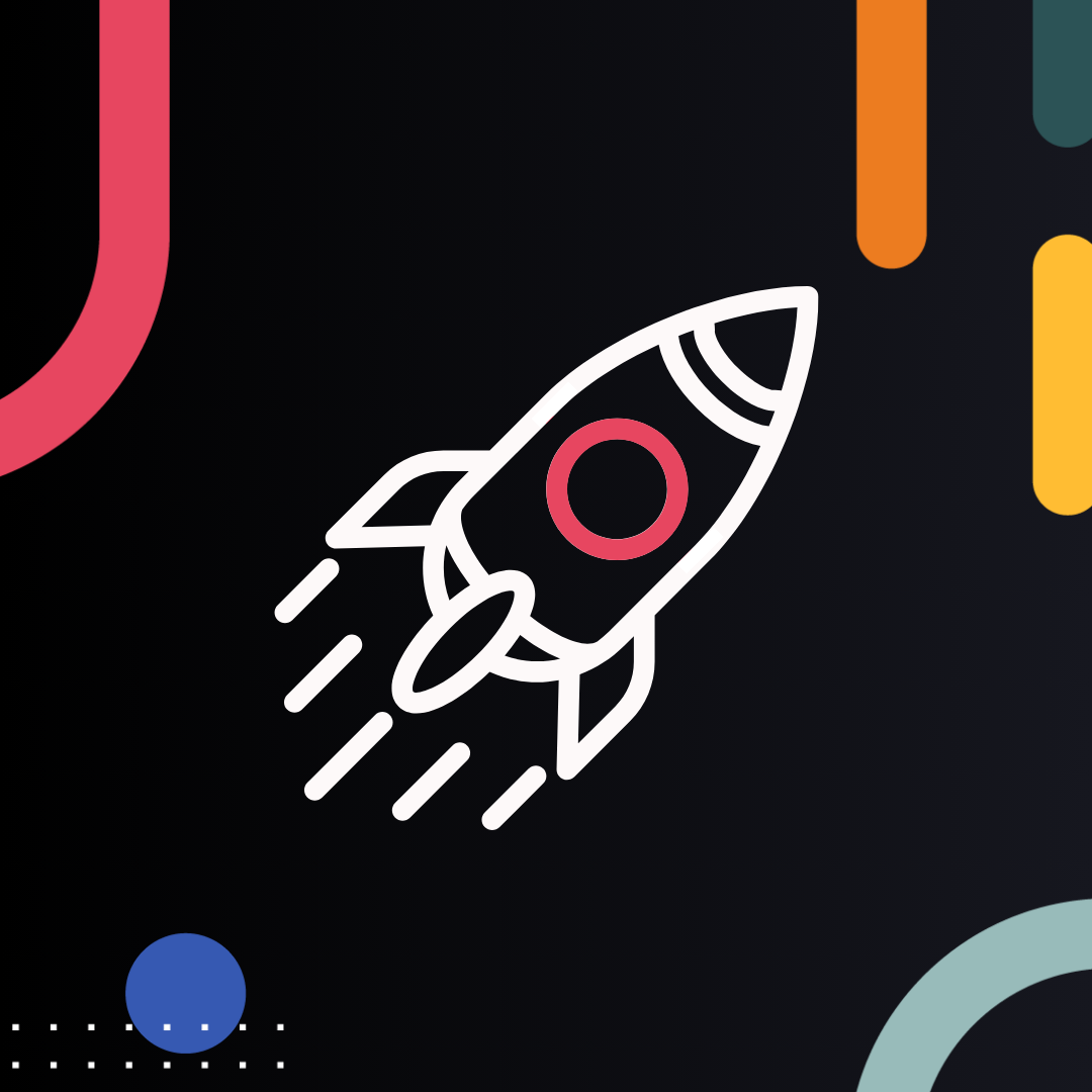 Startup Legal Support Plans